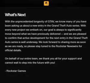 screenshot rockstar 300x278