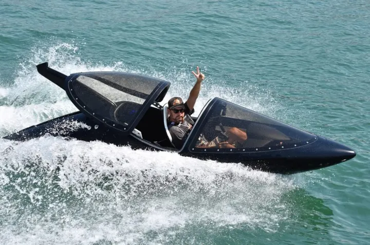 seabreacher2 1024x678