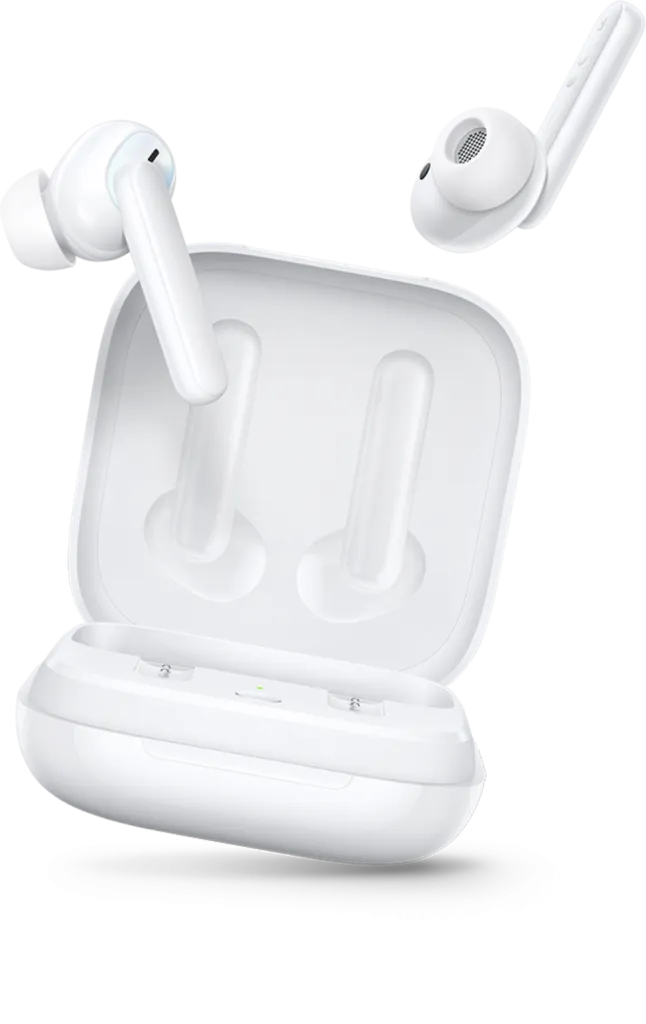 sec2 img a58915de1ae21748cafaa005423c68bc 646x1024