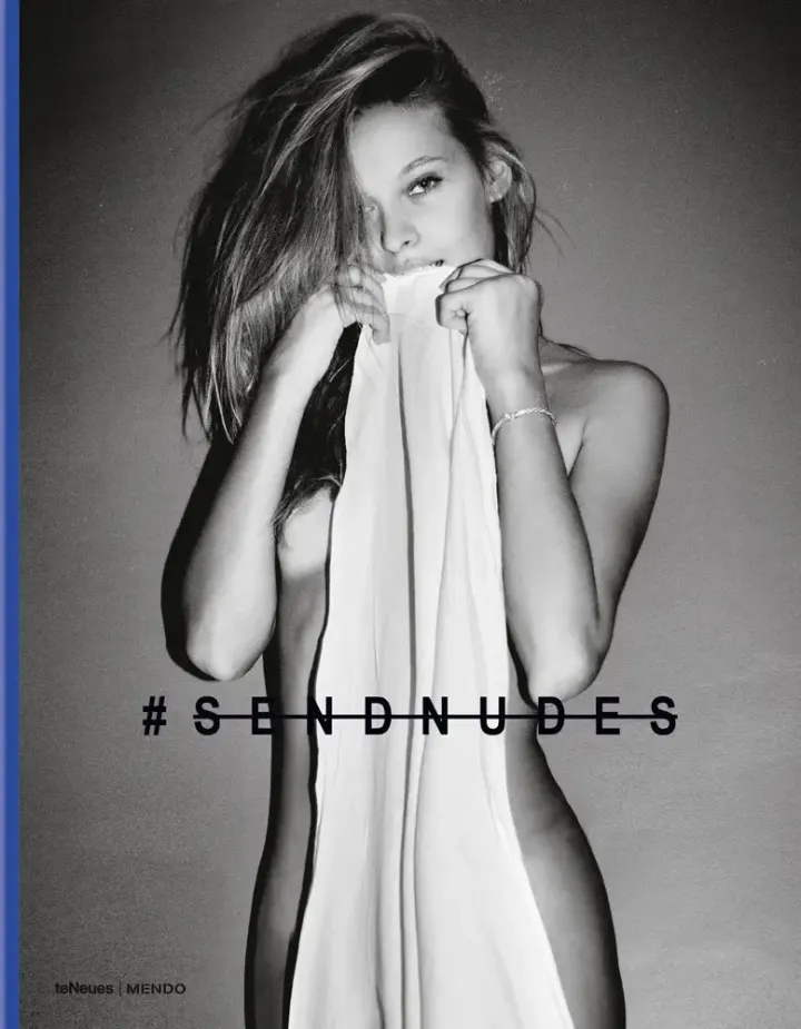 sendnudes