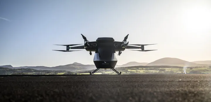 seraph hero1 1024x498