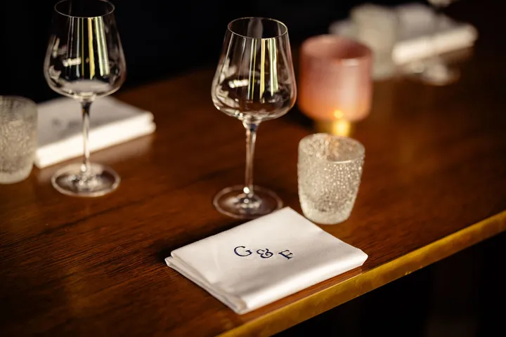 servet brasserie gf fotocredits lvffood