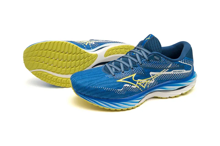 sh j1gc236201 99 1000