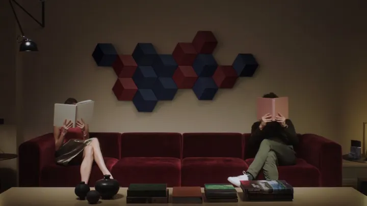 shape movie teaser autoplay fallback