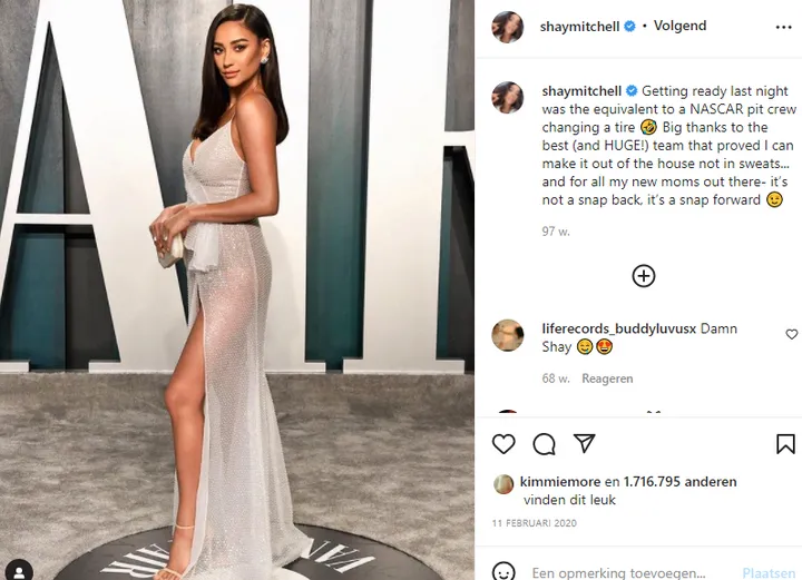 shay mitchell e1640700139799