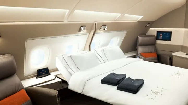 singapore air private4