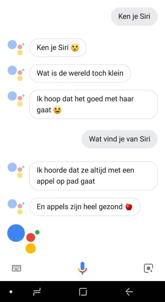 siri 559x1024