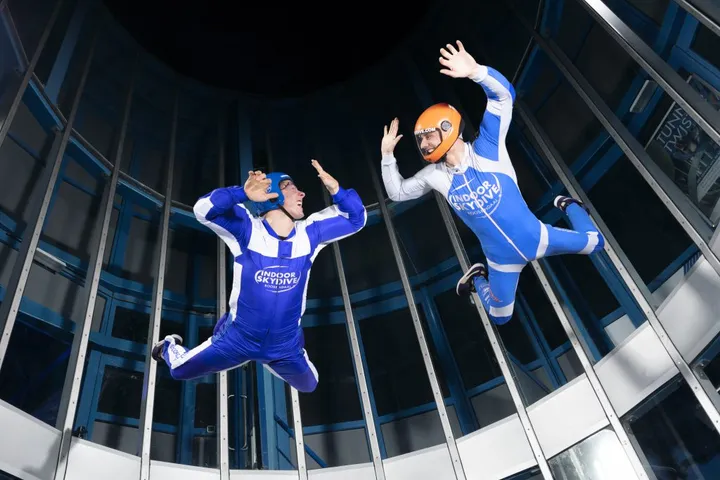 sis leisure group frequent 018 1024x683