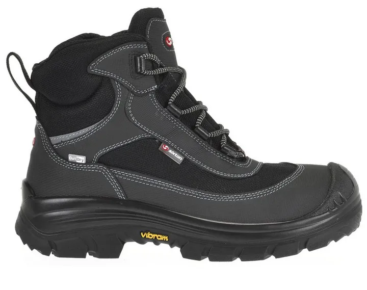 sixton 1024x809