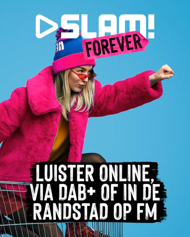 slamforever paidsocial meisje 4 5 kopie