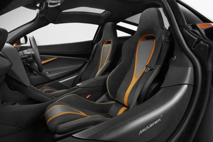 small 7531mclaren 720s 32 interior