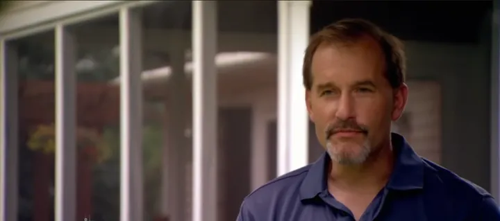 smithsonian 1024x454