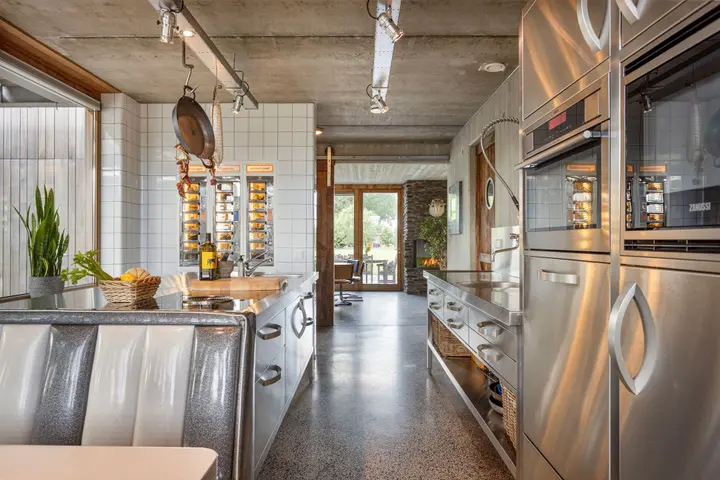 Foto: Rentmeester Makelaardij
