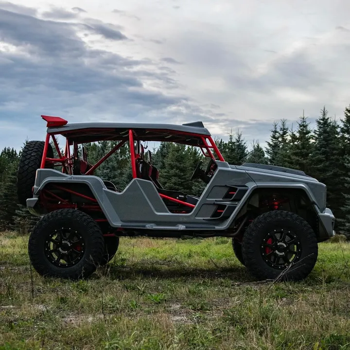 snapinstaapp 395313589 1053697108998525 379808900596900693 n 1080