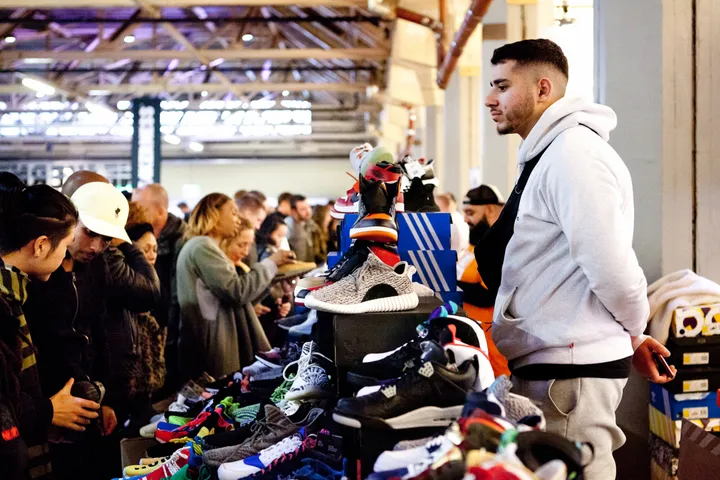 sneakerness pressimage 4 catharina gerritsen