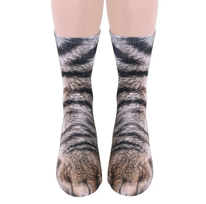 socks animal paws 4 593e8821e74d5 880