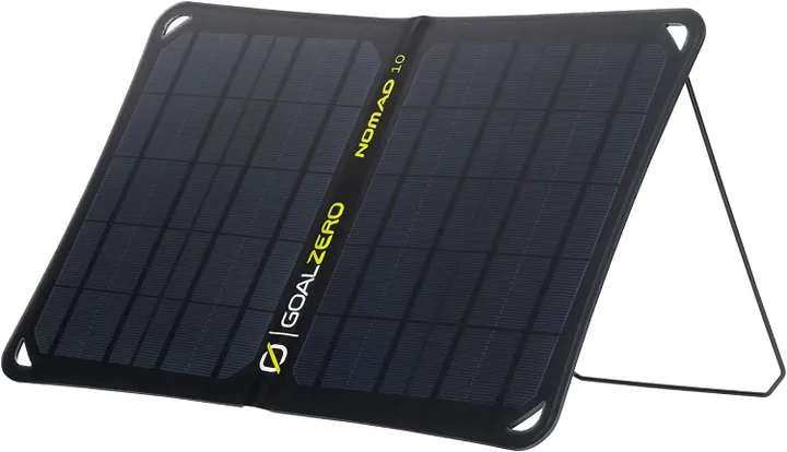solar panel artikel