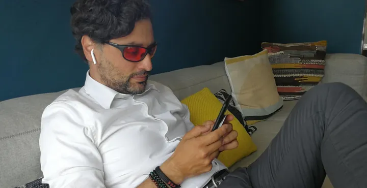 somnoblue in gebruik 1024x526