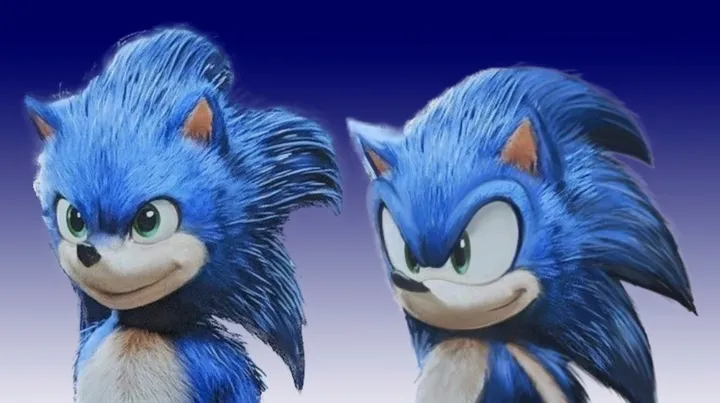sonic the hedgehog fan edit leaked movie image 1161572 1280x0