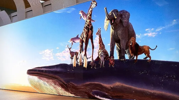 sony 16k crystal led tv 02