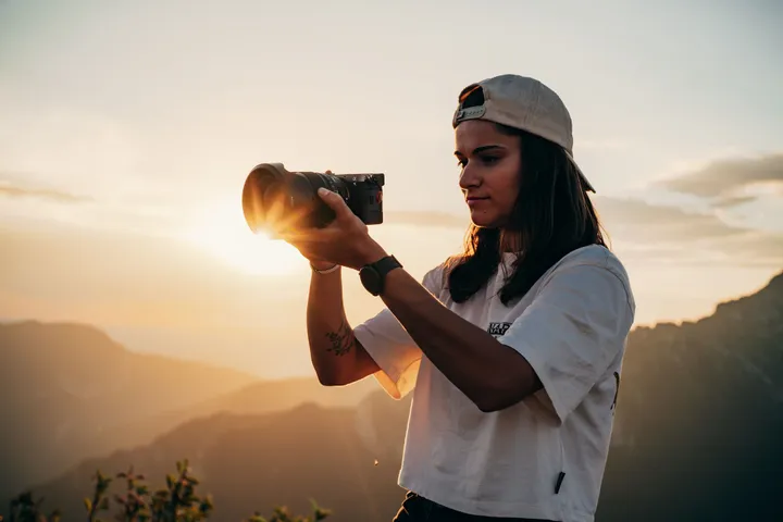 sony alpha 7c ii 01