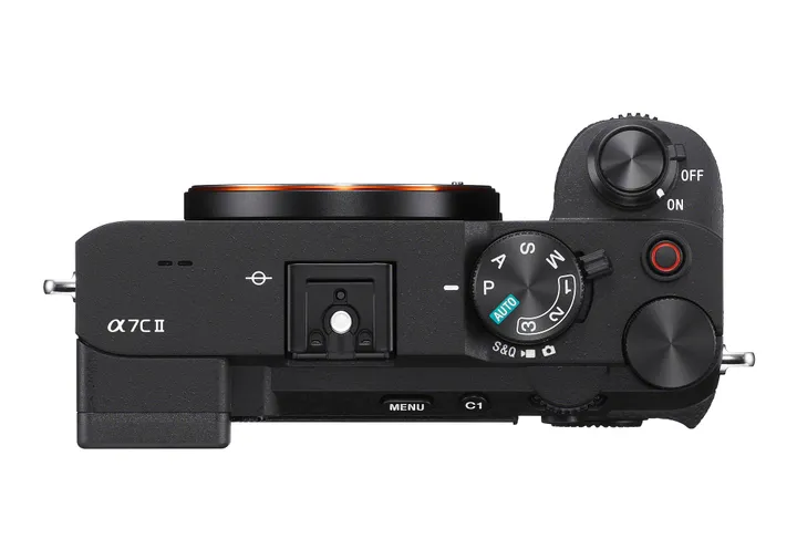 sony alpha 7c ii 04