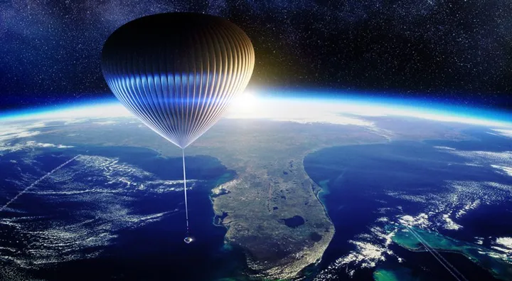 space 2 1024x562