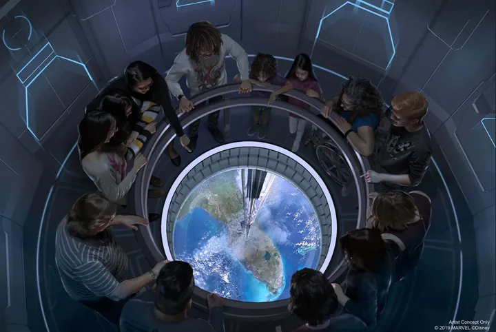 space elevetator 1 scaled