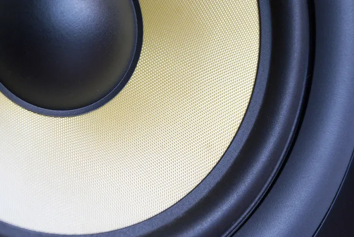 speaker 301626 1280
