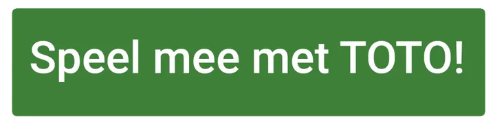 speel mee met toto 1024x261
