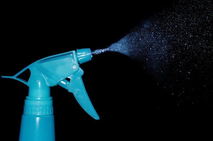 spray 316524 1280