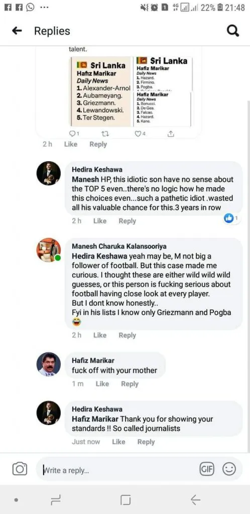 sri lanka 2 498x1024