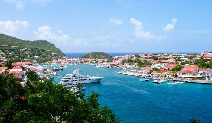 st barths harbor gustavia 1024x593