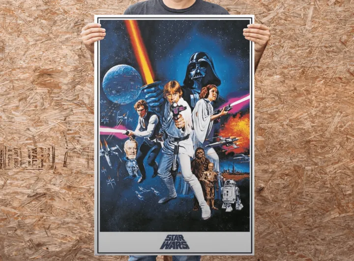 star wars e1643035039693