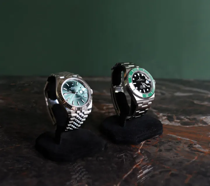 starbucksdatejust 04 1 scaled