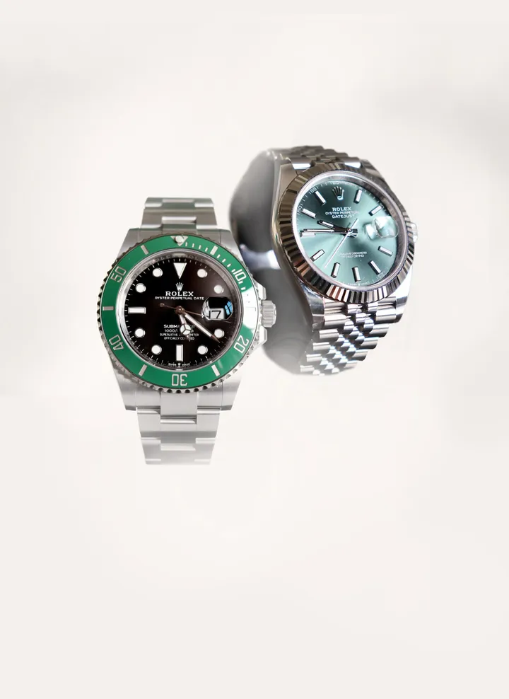 starbucksdatejust 1 scaled