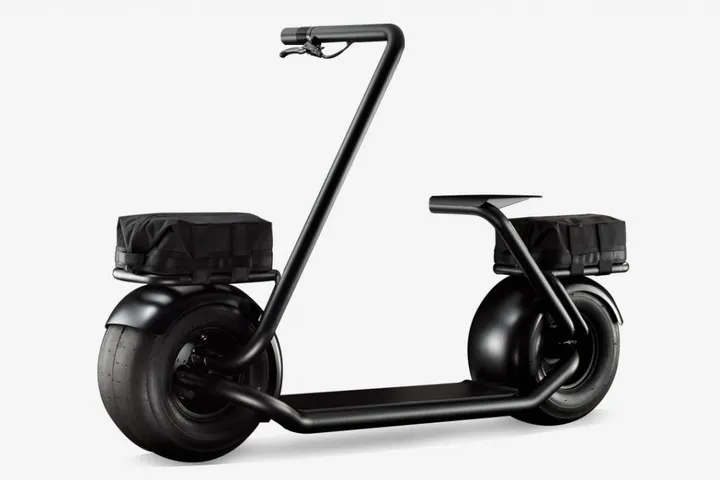 stator electric scooter 0 hero 1087x725 1024x683