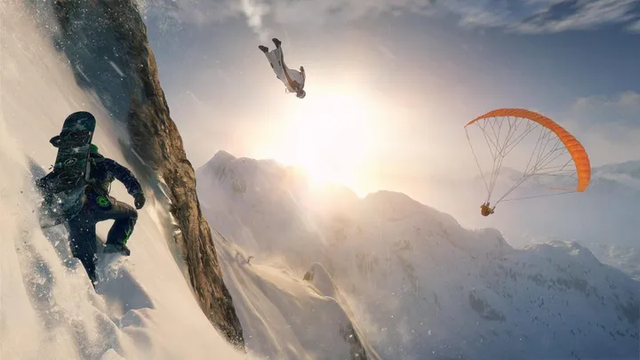 steep 1024x576