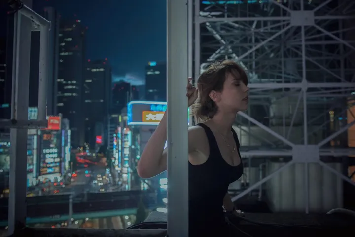 stefanie suho kim1 1024x683