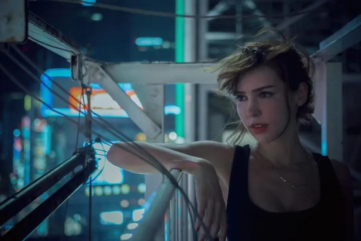 stefanie suho kim2 1024x683