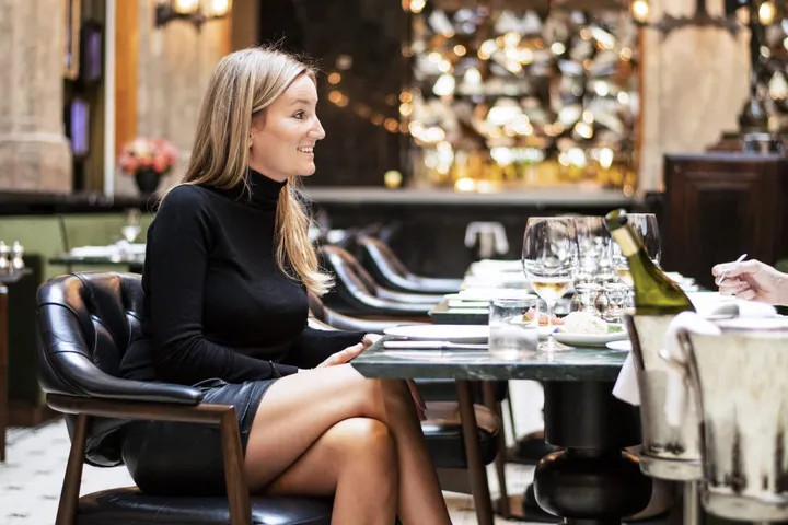 stephanie pearson the entourage group1710180027 1024x683