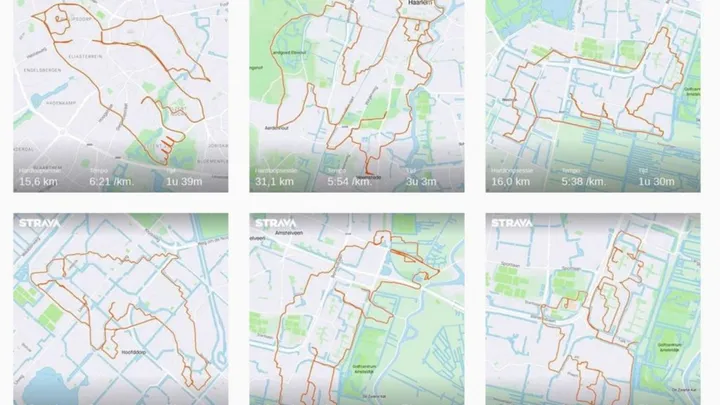 strava 6 1024x576