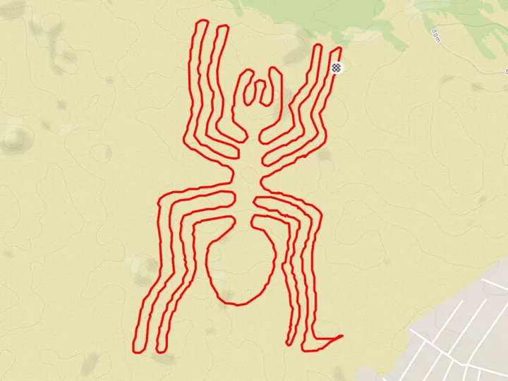 strava art gustavo lyra 1024x768