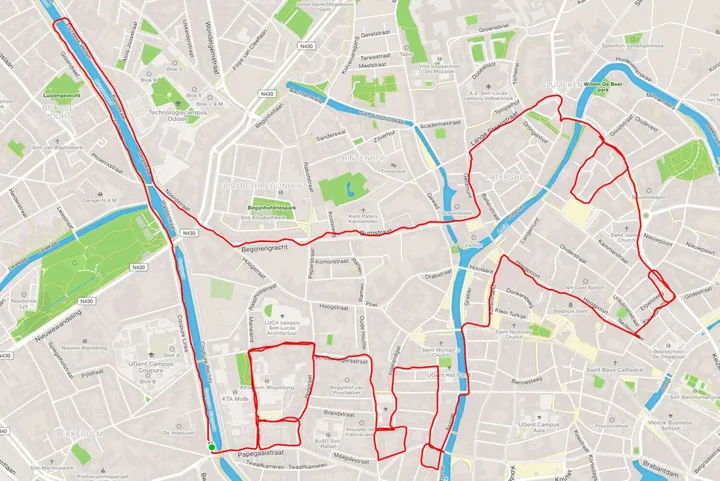 strava art lore van assche 1024x684