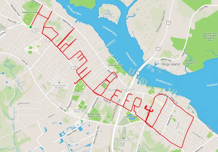 strava art vojta ripa 1024x716
