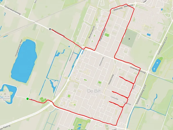 strava art wendy springer karin tolsma 1024x769
