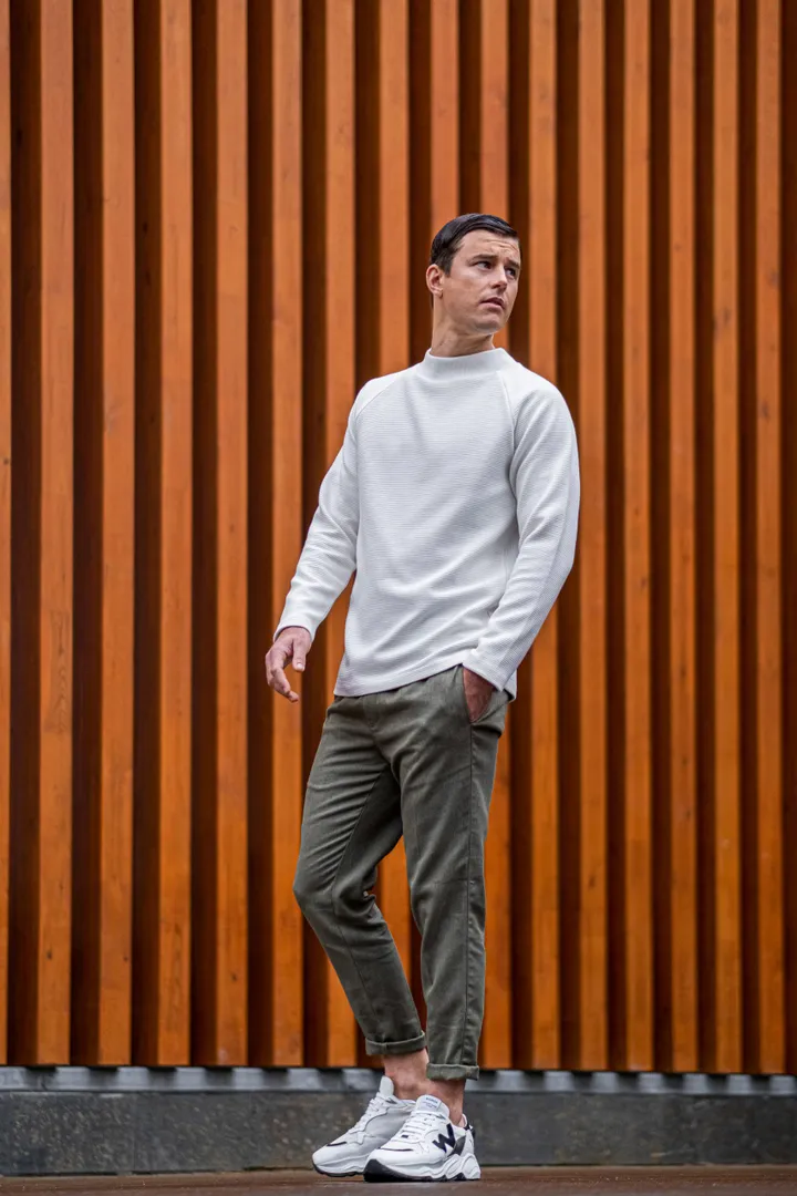 studio subtl lisboa lookbook 1 scaled