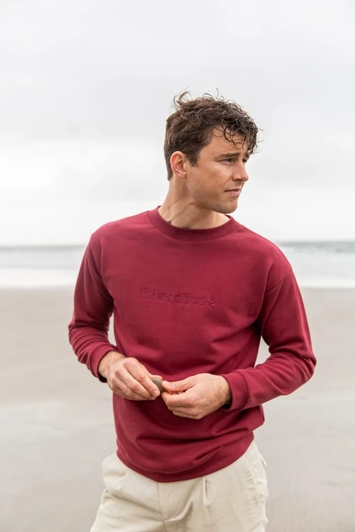 studio subtl viana lookbook 2 scaled