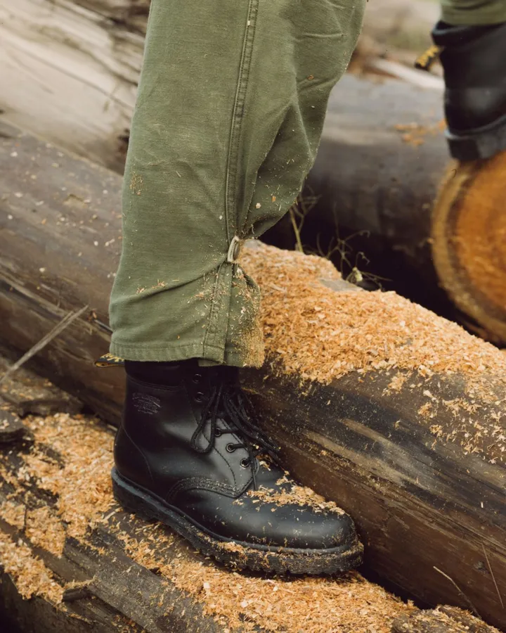 stussy dr martens 04