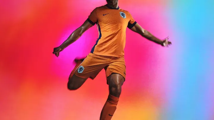 su24 fb ntc emea phase1 jh stills netherlands home mainstill 026 vert hf01